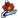 Randers Cimbria