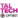 TalTech