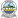 Dover Athletic