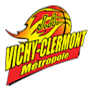 Vichy