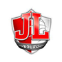 Bourg
