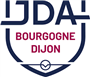 Dijon