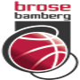 Brose Baskets Bamberg