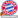 Bayern Munchen