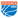 Mitteldeutscher BC