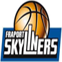 Skyliners Frankfurt