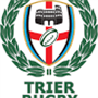 Trier