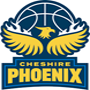 Cheshire Phoenix