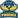 Cheshire Phoenix