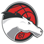 Leicester Riders