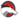 Leicester Riders