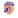 Perth Glory