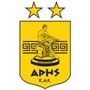 Aris