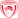 Olympiakos BC