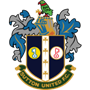 Sutton United
