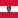Austria