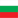 Bulgaria