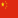 China U19 (w)