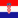 Croatia