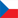Czech R.