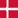 Denmark