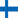 Finland