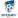 Sydney FC
