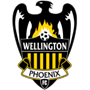 Wellington Phoenix