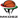 Hungary