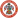 Accrington Stanley