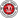Hapoel Jerusalem