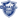 Sassari