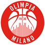 Milano