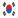 Korea Republic