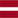 Latvia