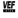 VEF Riga