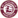 Lietkabelis