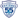 Neptunas