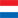 Netherlands