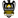 Wellington Phoenix