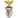S.L. Benfica