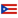 Puerto Rico