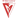 Metalac VA