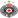 Partizan