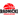 Radnicki KG
