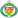 Ashford United