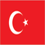 Turkey