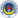 Ankara Kolejliler
