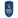 Anadolu Efes