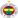 Fenerbahce Ulker